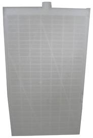 Sta-Rite System:3 SD Filter Grid | TC-23900-1173